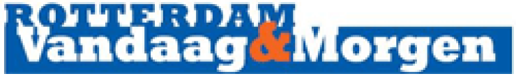Weer oordeel over Vandaag & Morgen