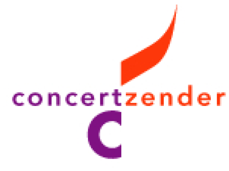 Einde voor Concertzender nu echt in zicht