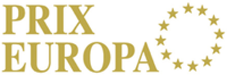 Nederlandse inzendingen Prix Europa 2008