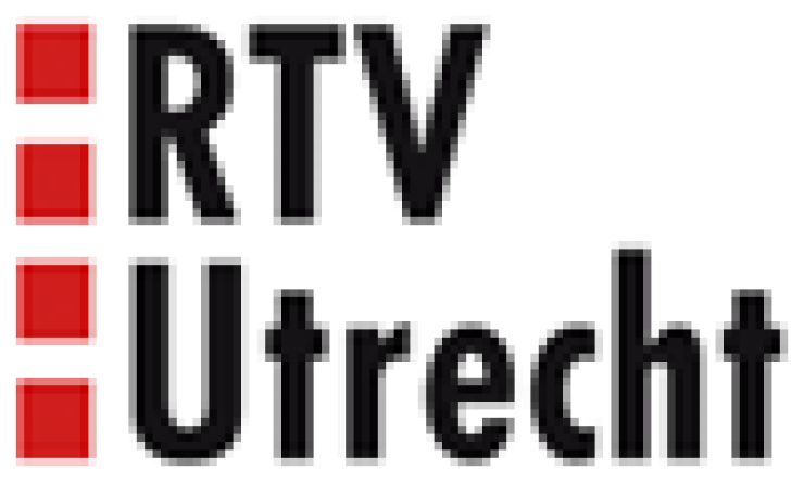 Weer bedreiging cameraploeg RTV Utrecht