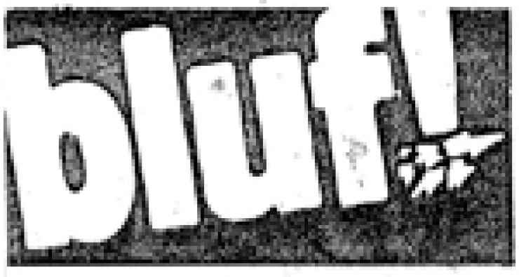 CBP veroordeelt ‘banlijst’ GeenStijl