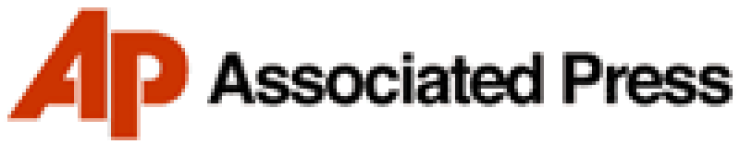 AP probeert ruzie met dagbladen te beslechten