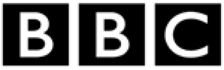 BBC schorst presentatoren na klachten