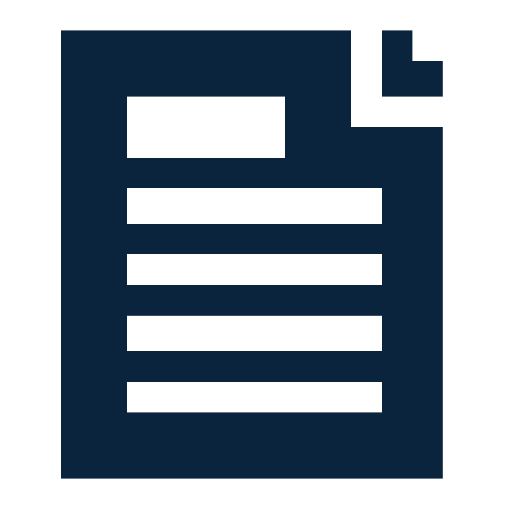 ‘Kunstmatige vertraging ebooks onzinnig’