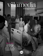 Download de PDF van 2026, nr. 1