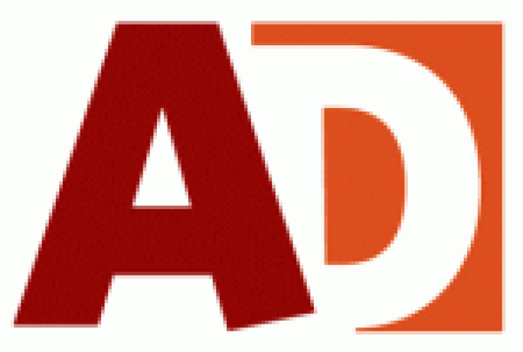 Jan Bonjer weg als hoofdredacteur AD