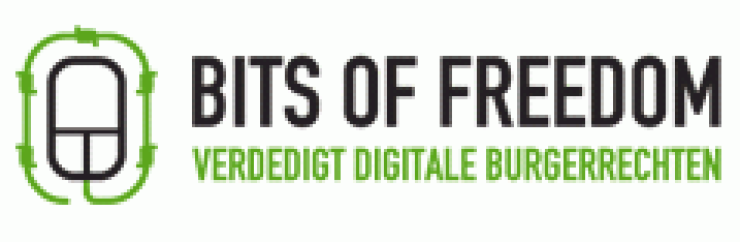 Proces internetfilter in nevelen gehuld