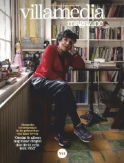 Download de PDF van 2024, nr. 2