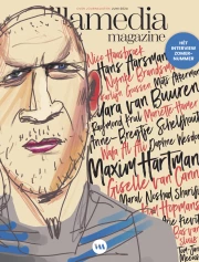 Download de PDF van 2024, nr. 3