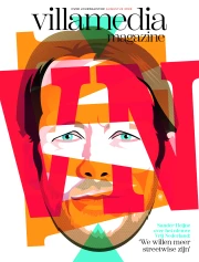 Download de PDF van 2024, nr. 4