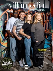 Download de PDF van 2025, nr. 2