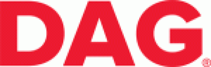 NVJ in gesprek over sociaal plan DAG