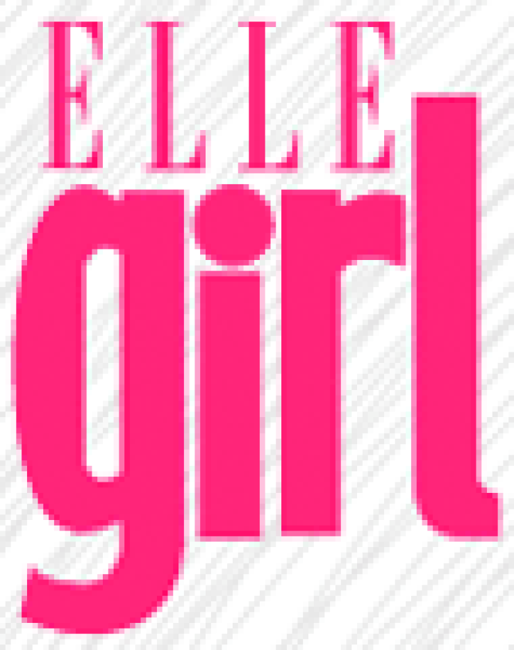 Printeditie Ellegirl verdwijnt