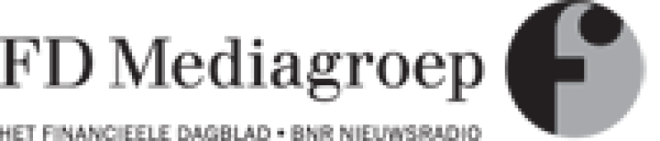 Nieuw directielid FD Mediagroep