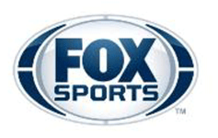 ‘Fox krijgt gratis reclame bij NOS’