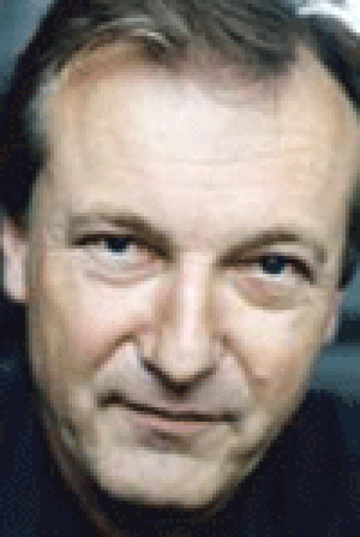 Vrij Nederland komt met nieuwssite