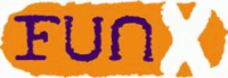 Onenigheid over FunX