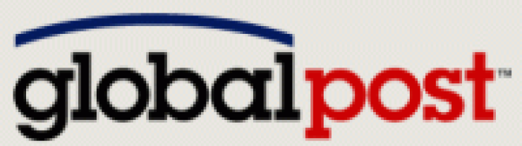 GlobalPost biedt buitenlands nieuws voor kranten VS