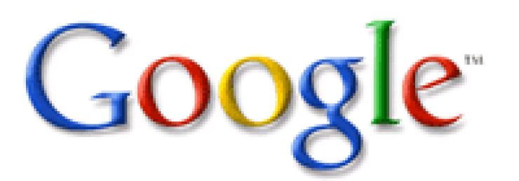 ‘Google staat achter netneutraliteit’