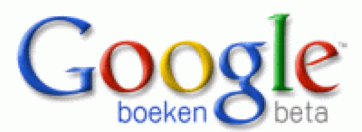 Weerstand EU tegen Google Book neemt toe