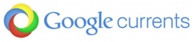 Google Currents nu ook in Nederland