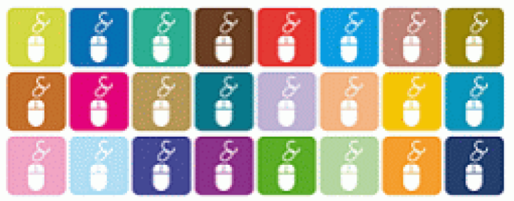 RSF komt met nieuwe lijst internetvijanden