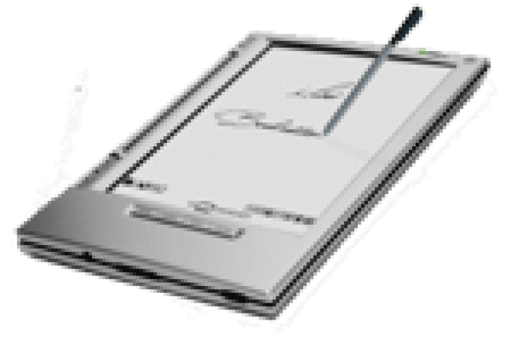 Ereader producent iRex failliet