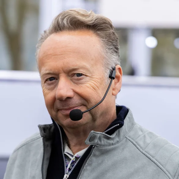 Transfer Thursday: Joris Linssen is zzp’er, Yesim Candan nieuwe columnist van Het Parool en Nigel van Schaik wordt eindredacteur bij Vers Beton