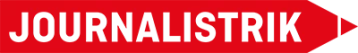 Logo JOURNALISTRIK
