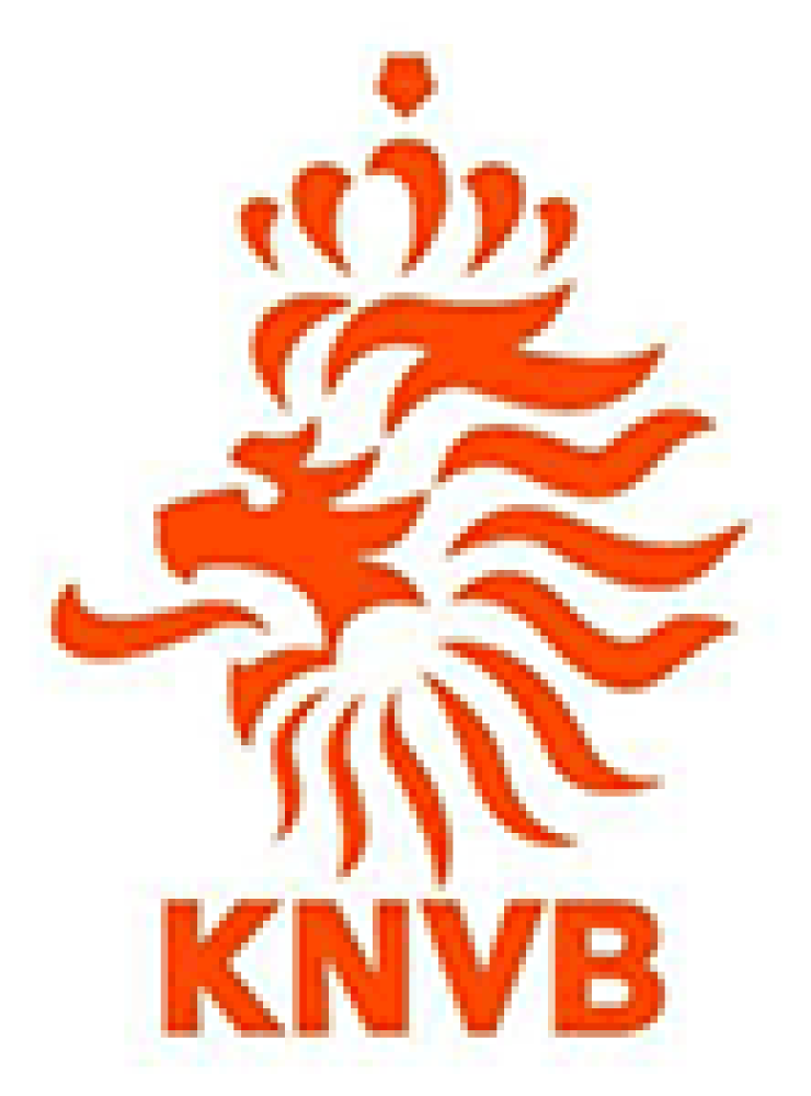 KNVB: kritiek genootschap klopt niet