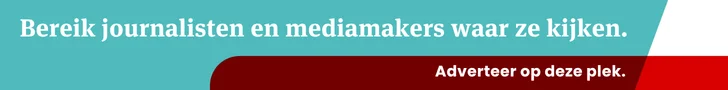 Advertentie Villamedia Adverteer op deze plek