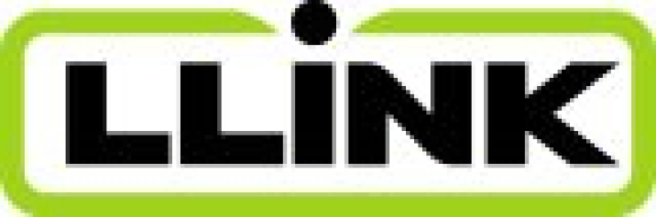 Doodsteek voor LLiNK?