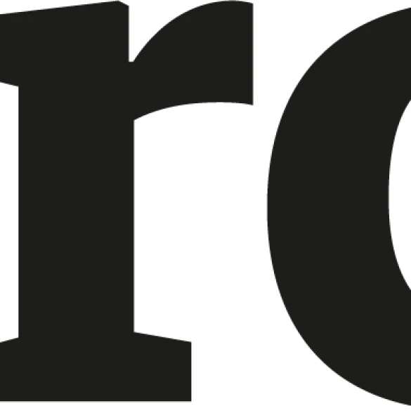 Hester van Santen is de nieuwe ombudsman van NRC