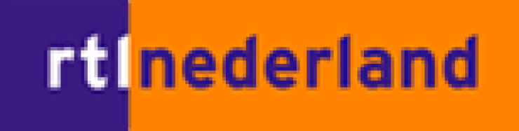 Pattiselanno vertrekt bij RTL Nederland