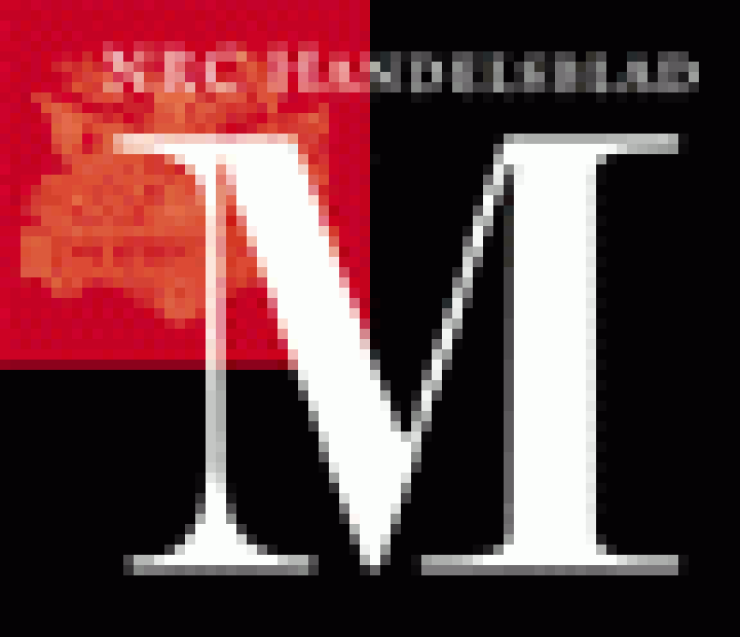 NRC Handelsblad stopt magazine ‘M’