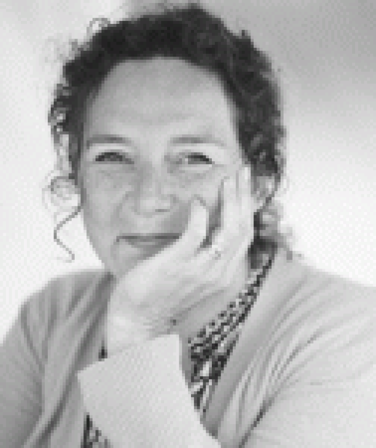 Hessing hoofdredacteur bij Sanoma