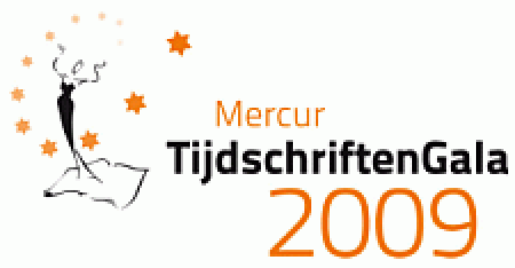 Inschrijving Mercurs weer geopend