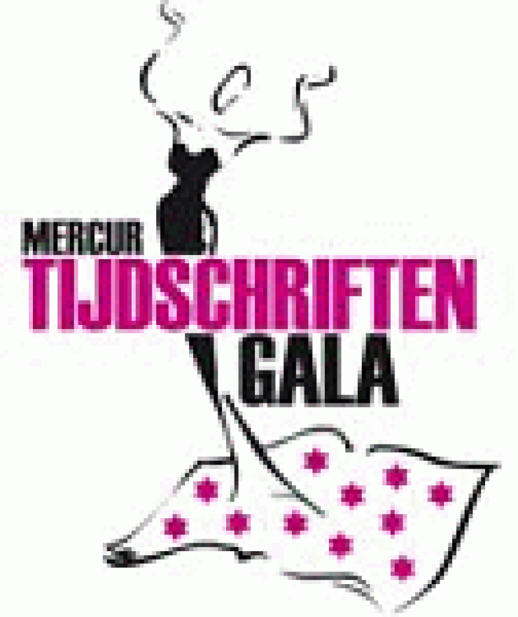 Nominaties Mercurs bekend