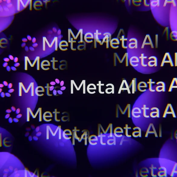 Meta weert reclame die werft voor rechtszaken tegen platforms