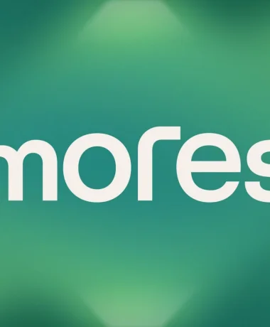 Steun- en adviespunt Mores: ongewenst gedrag mediasector blijft een structureel probleem