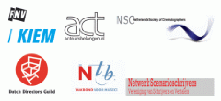 Ophef over afschaffen aftiteling bij NPO