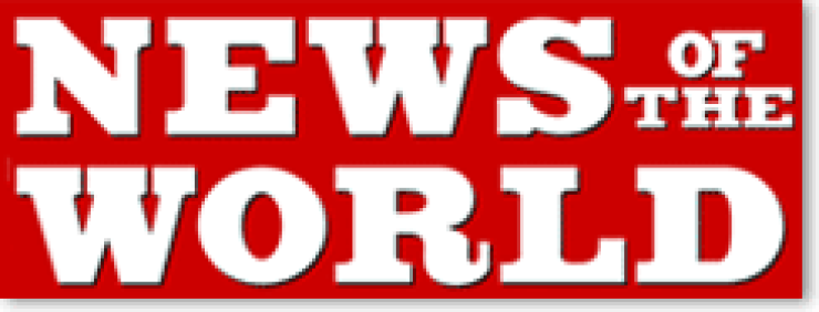 Nieuwe rel in afluisterschandaal