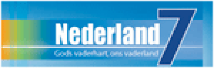 Plannen voor christelijke media-alliantie