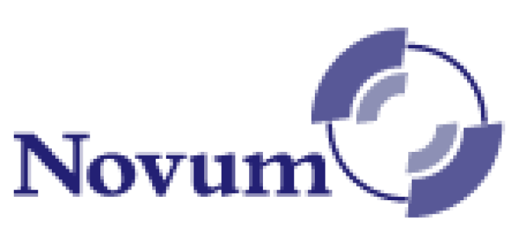 Banen weg bij Novum Nieuws