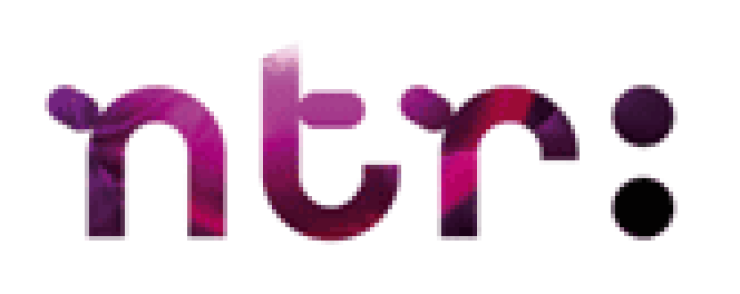 Römer algemeen directeur NTR