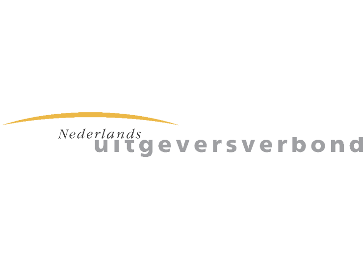 Peter Stadhouders interim-directeur Nederlands Uitgeversverbond