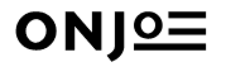 AIVD en MIVD wijzen OnJo-verzoek af