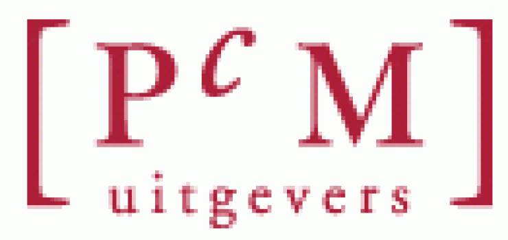 Groenewegen wil stroomversnelling PCM