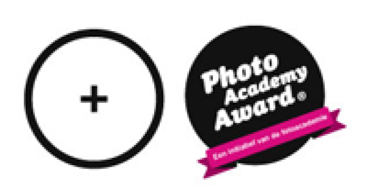 Dommisse wint The Photo Academy Award