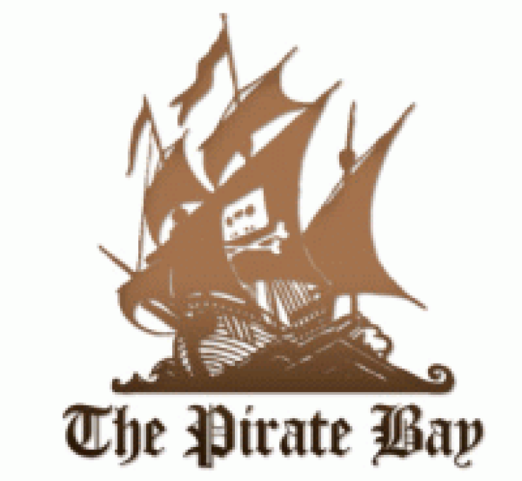 XS4ALL sluit zich aan bij Ziggo